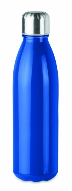 Logotrade firmakingid pilt: Klaasist joogipudel 650ml