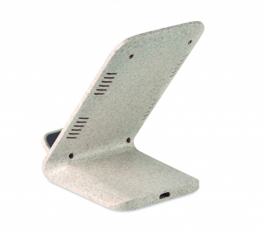 Logotrade reklaamtooted pilt: Nisukõrre/ABS laadija std10W