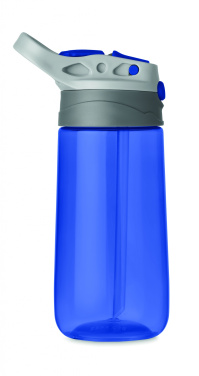 Logotrade reklaamkingi foto: Tritan™ pudel 450 ml