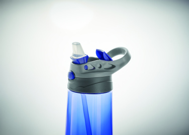 Logo trade reklaamkingi pilt: Tritan™ pudel 450 ml