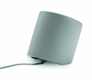 Logo trade ärikingi pilt: Juhtmeta kõlarite paekivi