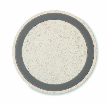 Logo trade firmakingituse pilt: Nisukõrre/ABS laadija 5W