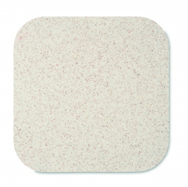 Logo trade reklaamtoote pilt: Rummulaadija nisukõrs/ABS 5W