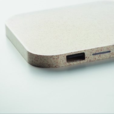 Logo trade reklaamtoote pilt: Rummulaadija nisukõrs/ABS 5W