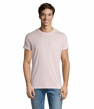 Logotrade reklaamkingid pilt: REGENT F MEESTE T-SÄRK 150g