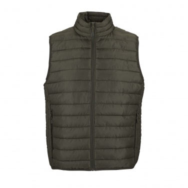 Logotrade reklaamtooted pilt: STREAM MEN Bodywarmer