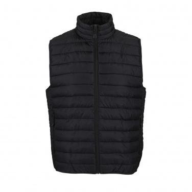 Logotrade reklaamkingituse foto: STREAM MEN Bodywarmer