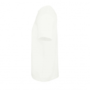 Logo trade firmakingid foto: TUNER T-SÄRK 150