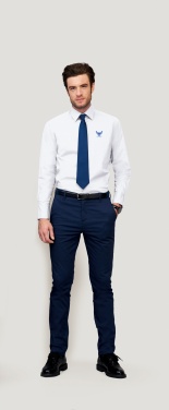 Logo trade reklaamkingitused foto: BRIGHTON meeste särk 140g