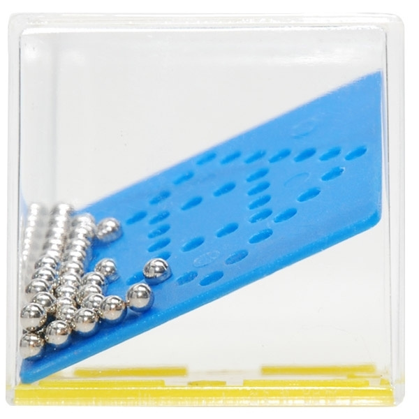 Logo trade ärikingitused foto: Puslemäng ALBANY