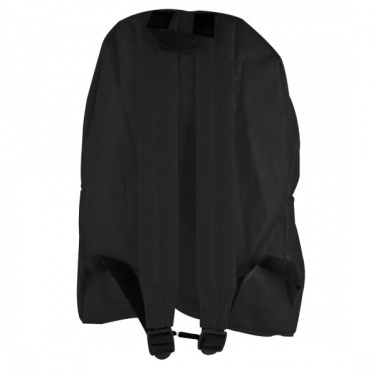 Logotrade reklaamtooted pilt: Trendikas seljakott CADIZ