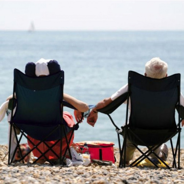 Logo trade reklaamkingid foto: Kokkupandav tool YOSEMITE