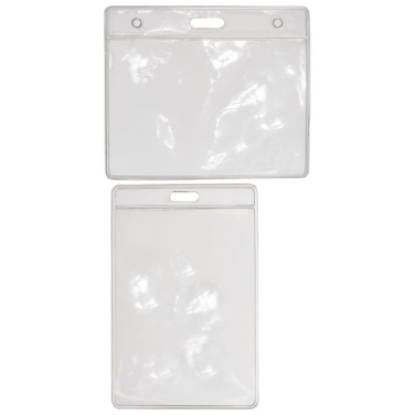 Logo trade firmakingituse pilt: Kaelapael NAGASAKI