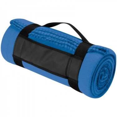 Logo trade meene pilt: Suur fliis tekk NASHVILLE