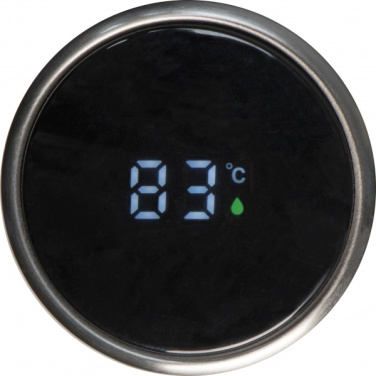 Logotrade ärikingid pilt: Termos KARLSTAD 400 ml