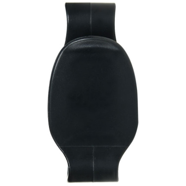 Logotrade reklaamkingituse foto: Kotihoidik kärudele ARMANT