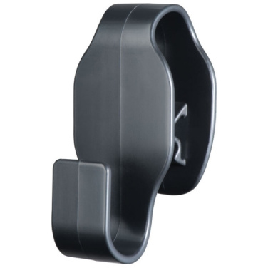 Logotrade ärikingid pilt: Kotihoidik kärudele ARMANT