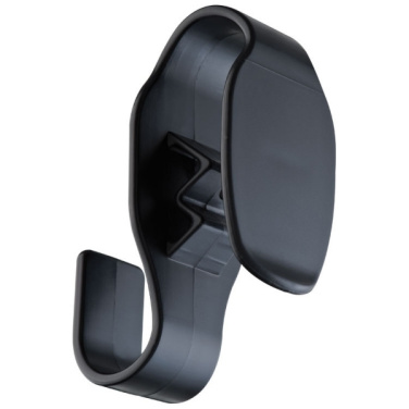 Logo trade firmakingi pilt: Kotihoidik kärudele ARMANT