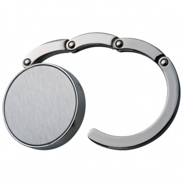 Logo trade ärikingi pilt: Käekotihoidja ROSE HILL