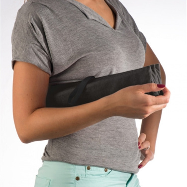 Logo trade ärikingi pilt: Istmepadi MANCHESTER