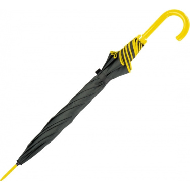 Logotrade reklaamkingituse foto: Vihmavari PARIS