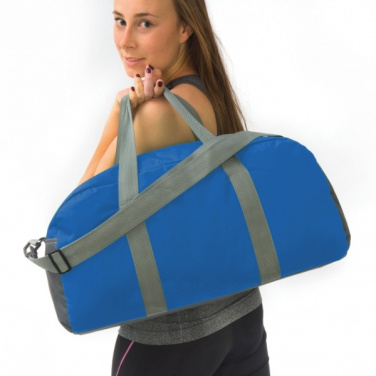 Logo trade reklaamkingitused foto: Spordikott GASPAR