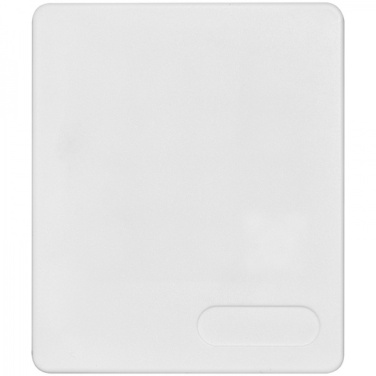 Logotrade reklaamtooted pilt: Liugurpusle HARO