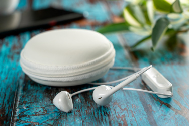 Logotrade reklaamkingid pilt: Bluetooth kõrvaklapid ALTEA