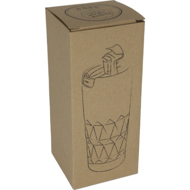 Logotrade meened pilt: Isoleeriv kruus COMO 500 ml