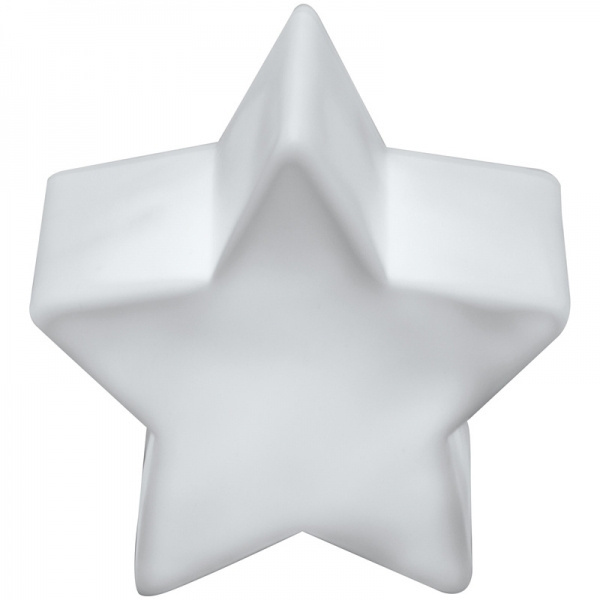 Logotrade reklaamkingid pilt: LED lamp STAR