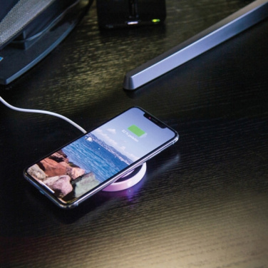 Logo trade ärikingituse pilt: Laadija KARTHAGO