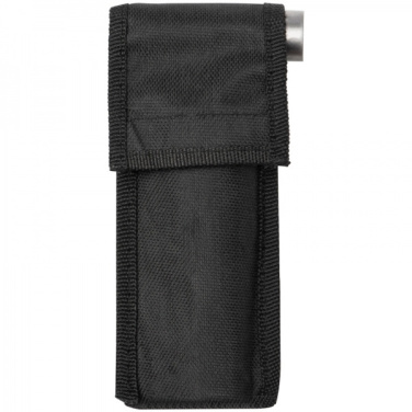 Logo trade ärikingi pilt: Mooltitool-haamer PEER