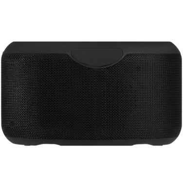 Logo trade reklaamkingituse pilt: Bluetooth kõlar MUSIC MAN