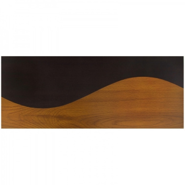 Logotrade firmakingid pilt: Lihanuga ja -kahvel SYDNEY