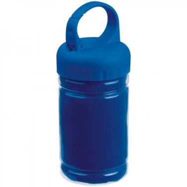 Logotrade reklaamkingid pilt: Spordirätik SPORTY