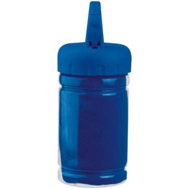 Logo trade firmakingi pilt: Spordirätik SPORTY