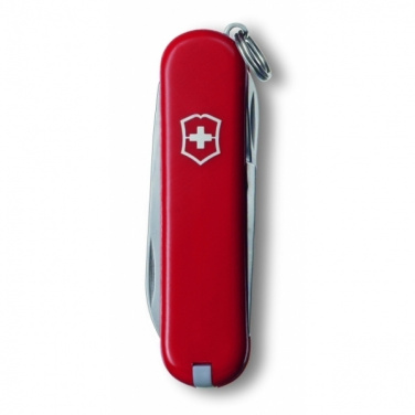 Logo trade reklaamkingi pilt: Taskunuga Kelner Victorinox