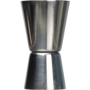 Logotrade reklaamkingid pilt: Baarimõõt LINZ