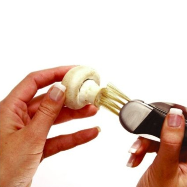 Logotrade reklaamkingitused pilt: Seenenuga PILZ Schwarzwolf