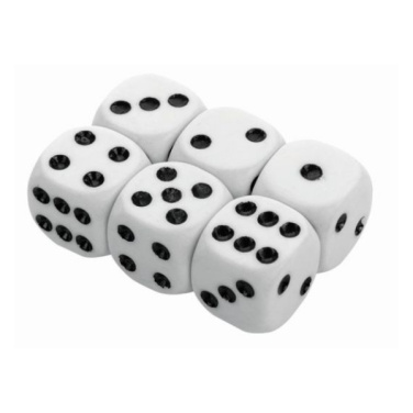 Logotrade firmakingi foto: Mängukomplekt YARRA Schwarzwolf