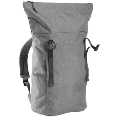 Logo trade ärikingi pilt: Seljakott OHIO Schwarzwolf