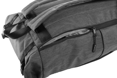 Logotrade meened pilt: Seljakott OHIO Schwarzwolf