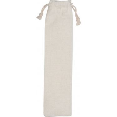 Logotrade reklaamkingid pilt: Söögiriistade komplekt MARRAKESH