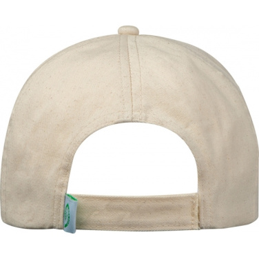 Logotrade firmakingituse foto: Pesapallimüts LYON