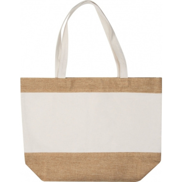 Logotrade meened pilt: Rannakott SAO LUIS