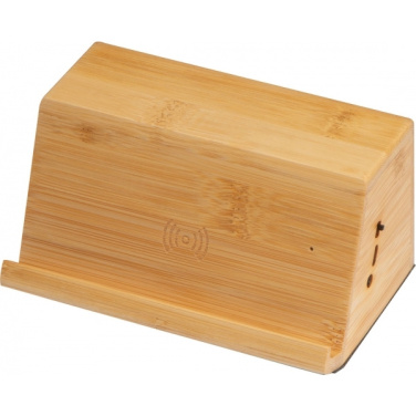 Logo trade ärikingituse pilt: Induktsioonkõlar NÜREMBERG