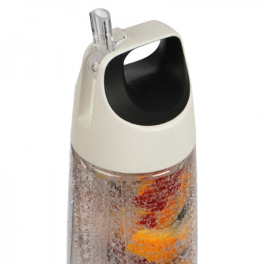 Logotrade ärikingituse foto: Joogipudel SÓLLER 850 ml