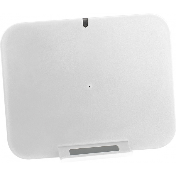 Logotrade ärikingituse foto: Induktiivne laadija CRAWLEY