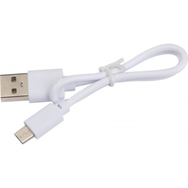 Logo trade reklaamtooted foto: Induktiivne laadija CRAWLEY