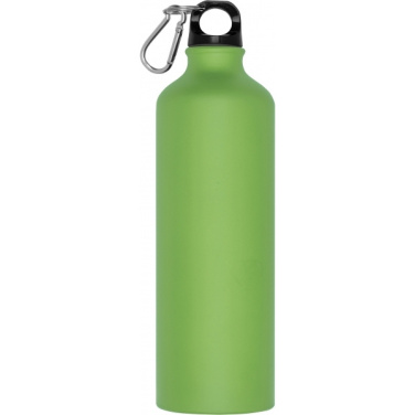 Logotrade firmakingi foto: Joogipudel CRANFORD 800 ml